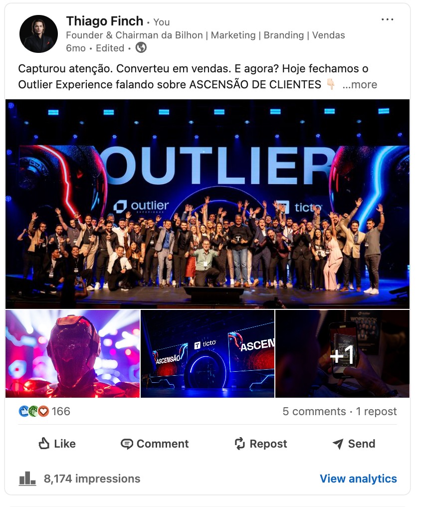 Post Portfólio 6